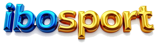 ibosport.com