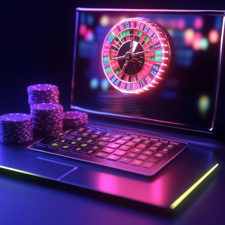 Instant settlement of Lucky Number draw outcome Lucky Number draw result showing matched prediction and payout