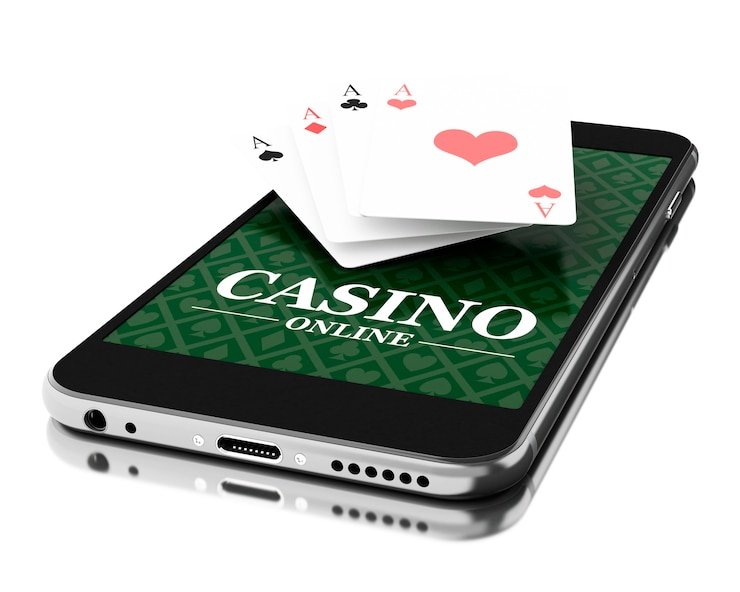 Speed Roulette wheel interface with live camera feed and betting board