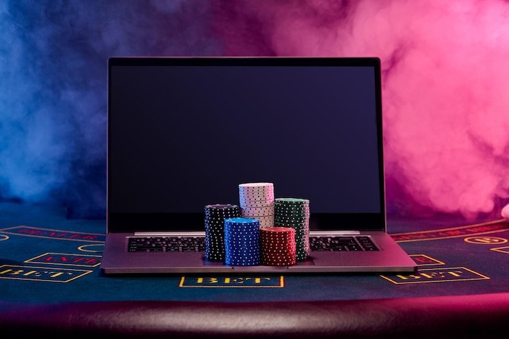 ibosport.com sports betting interface showing Liga 1 match odds and live updates