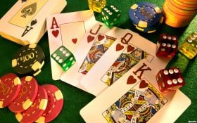 Togel market draw schedules displayed on ibosport.com mobile interface
